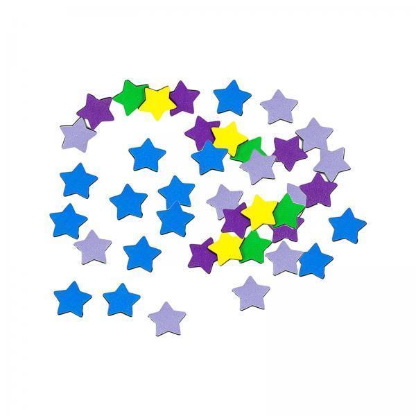 Kids Education Motivation - Mainan Edukatif untuk Anak, Stoples Motivasi,