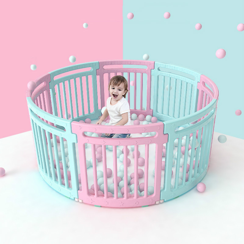 Kids Education Shows - Bayi Keselamatan Pagar Pendidikan Playlist Pagar