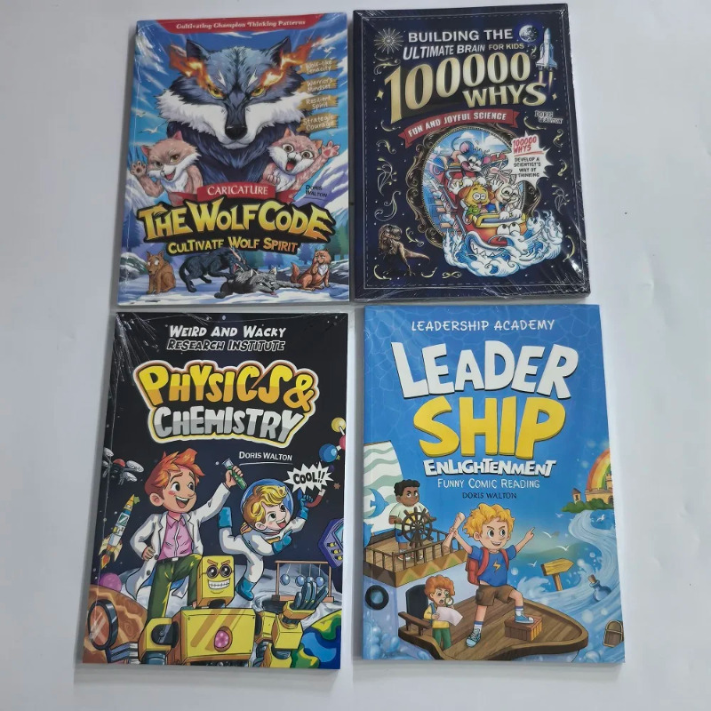 Fisika Kimia 100.000 Mengapa:  - Kids Early Education Books ulasan dan harga