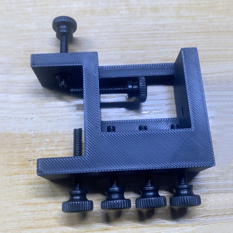 1PCS Alat Pelurus Hub/As Roda  - Tamiya Model Mini 4Wd ulasan dan harga