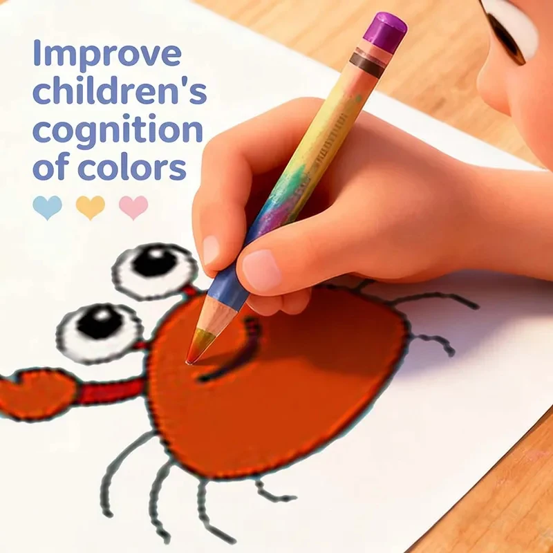 Robot Sketsa Cerdas Untuk Anak - Kids Education Card ulasan dan harga