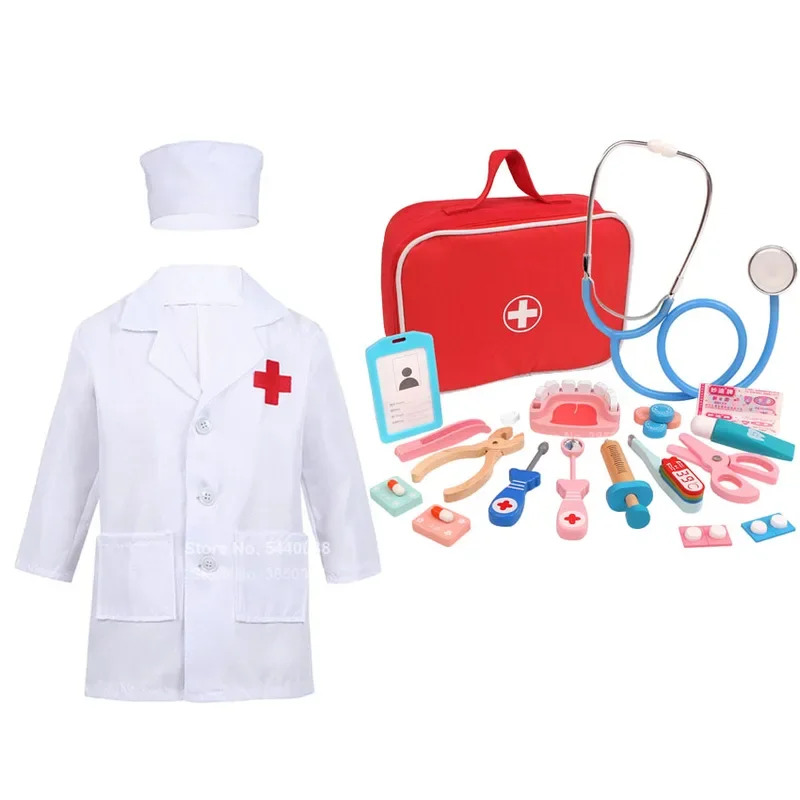 Kostum Cosplay Anak-anak Serag - Kids Education Youtube ulasan dan harga