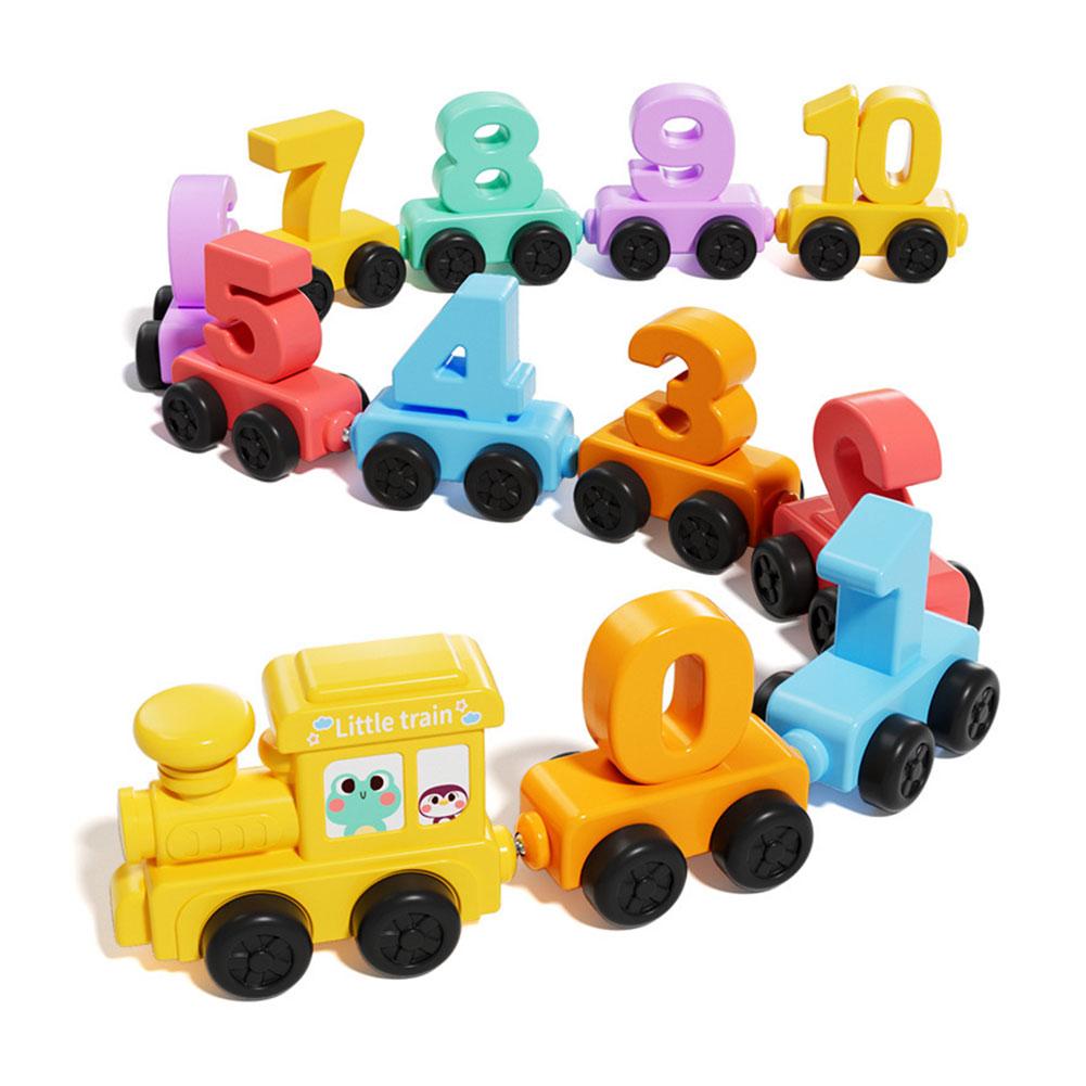 Mainan Edukasi Montessori Set  - Kids Educational Device ulasan dan harga