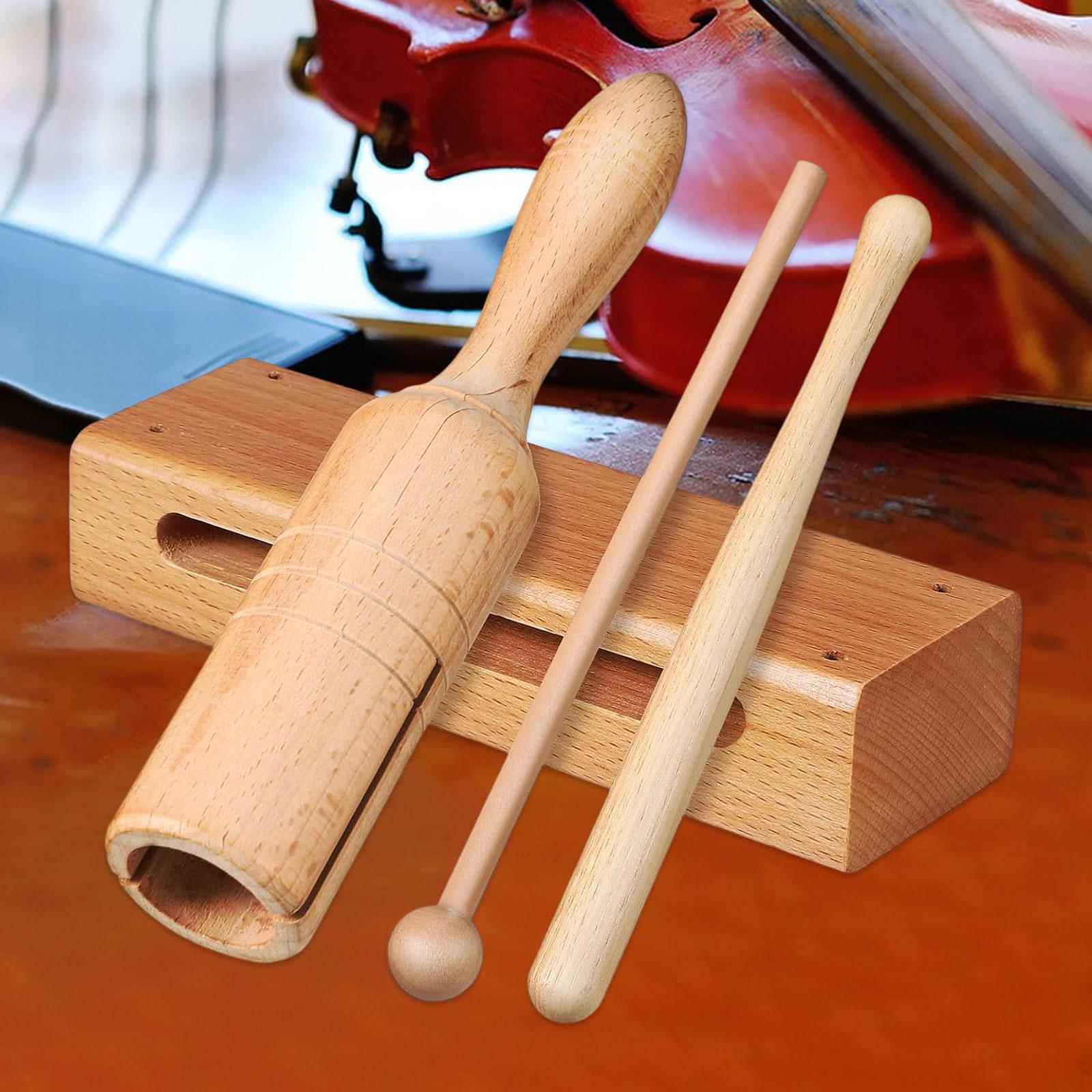 Blok Kayu Kayu Solid Pendidika - Kids Education Youtube ulasan dan harga