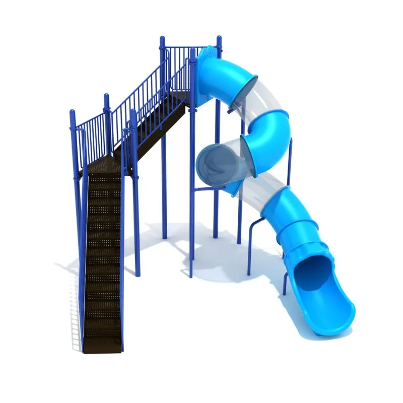 Seluncuran Spiral Plastik Tran - Kids Education Youtube ulasan dan harga