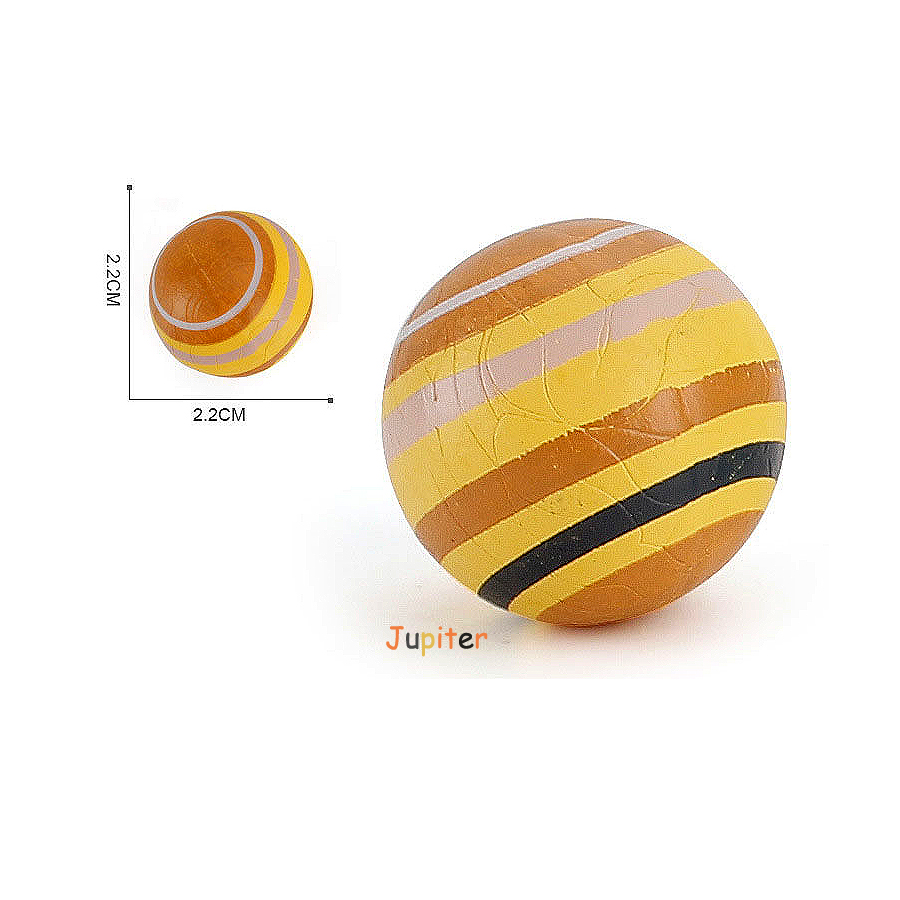 Figur Model Planet-Planet Tata - Kids Education Shows ulasan dan harga